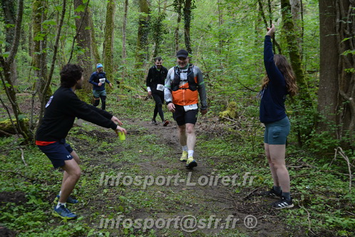 Trail _Chamerolles2026/CHM2026_4811.JPG